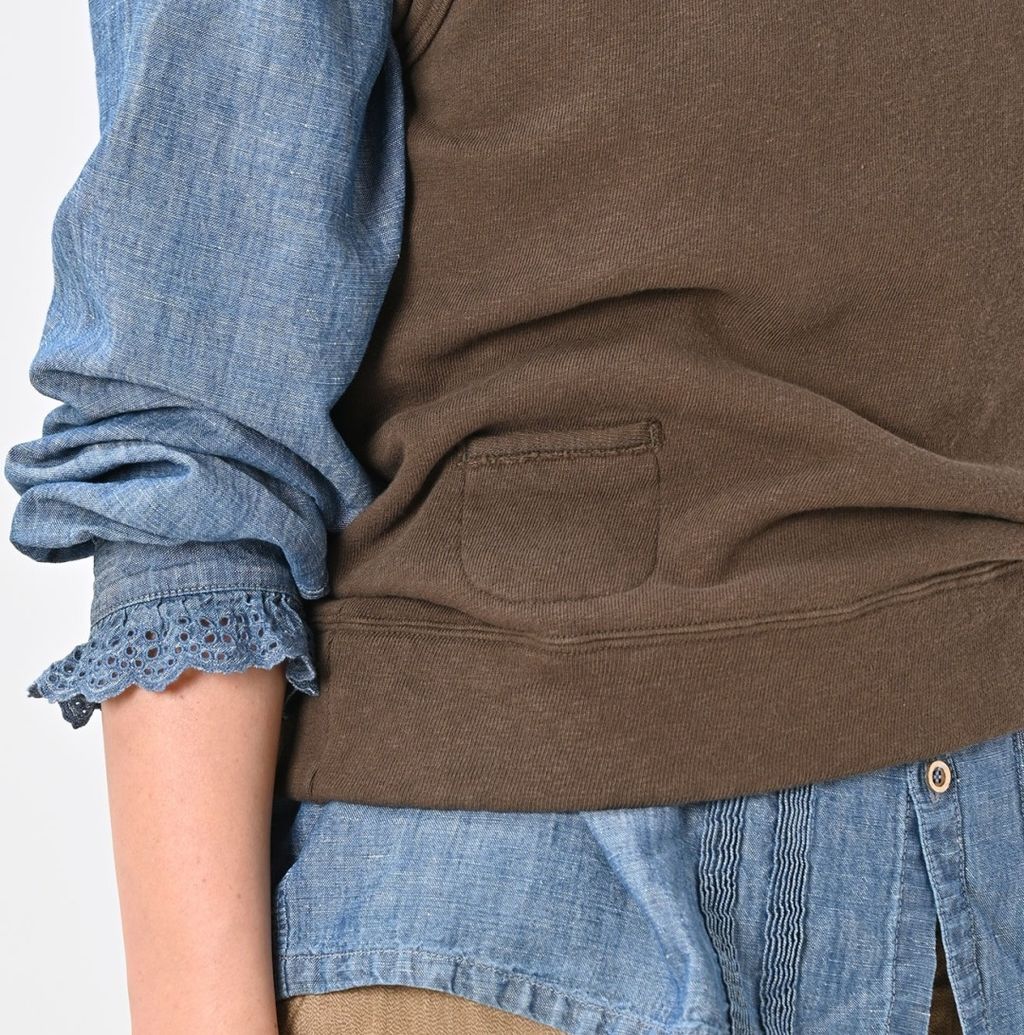 wsxc1758723416538_27