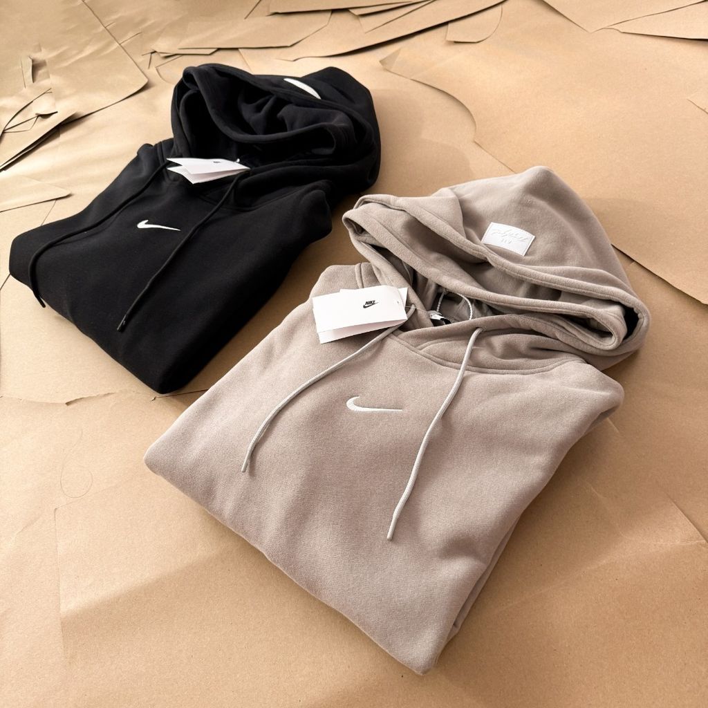 wsxc1759318397241_10