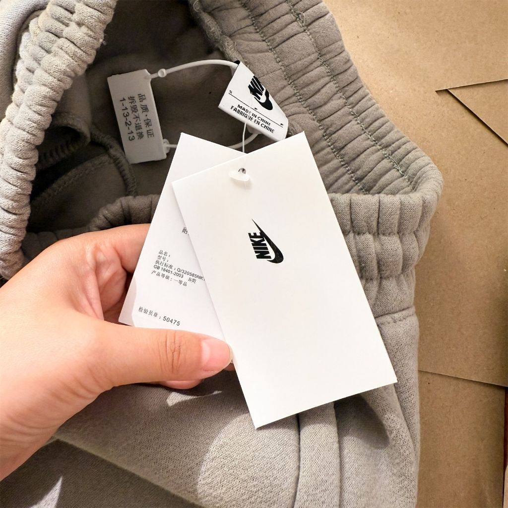 wsxc1759318871065_16