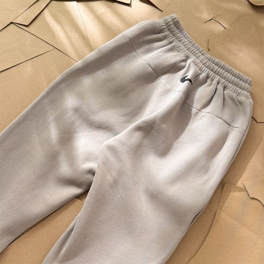 wsxc1759318870441_14