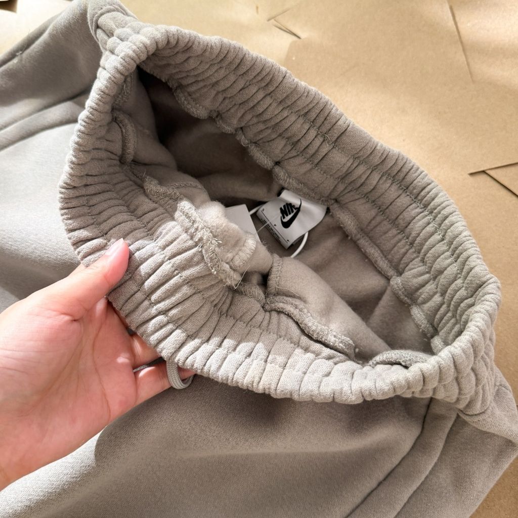 wsxc1759318871189_17