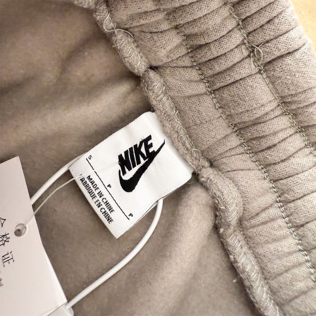 wsxc1759318870778_15