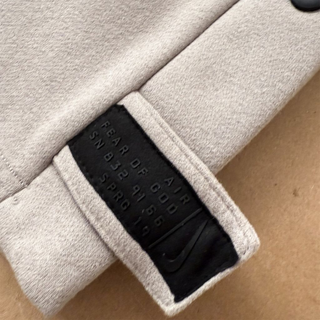 wsxc1759318870441_13