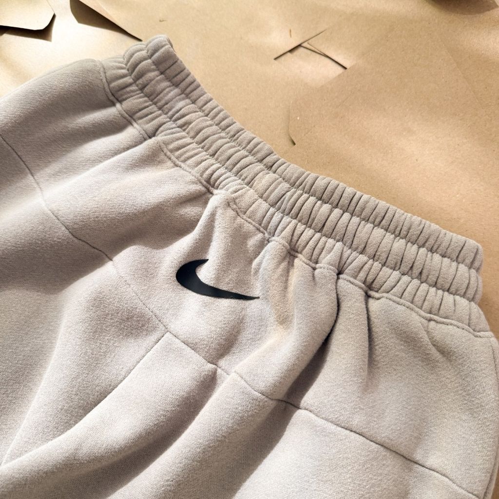 wsxc1759318870441_10