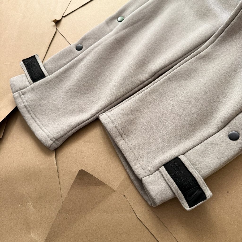 wsxc1759318870441_12