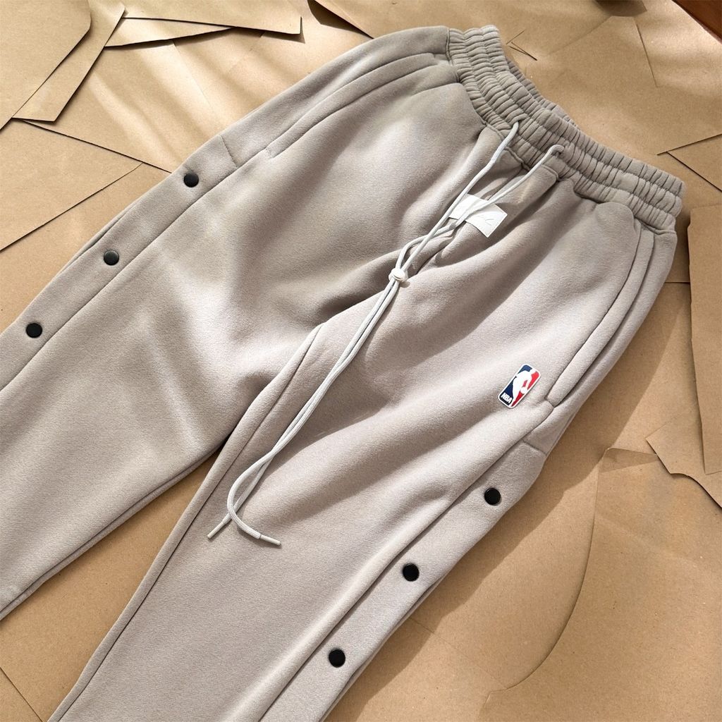 wsxc1759318870441_11