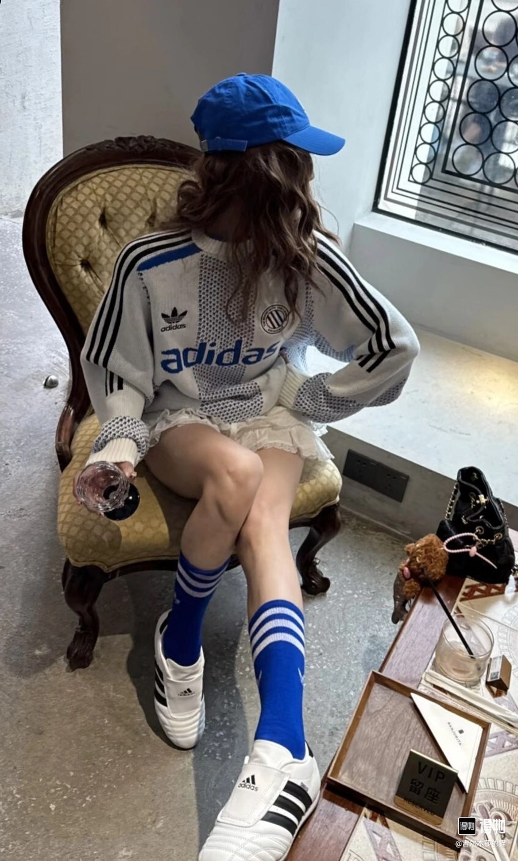 wsxc1759319133882_15