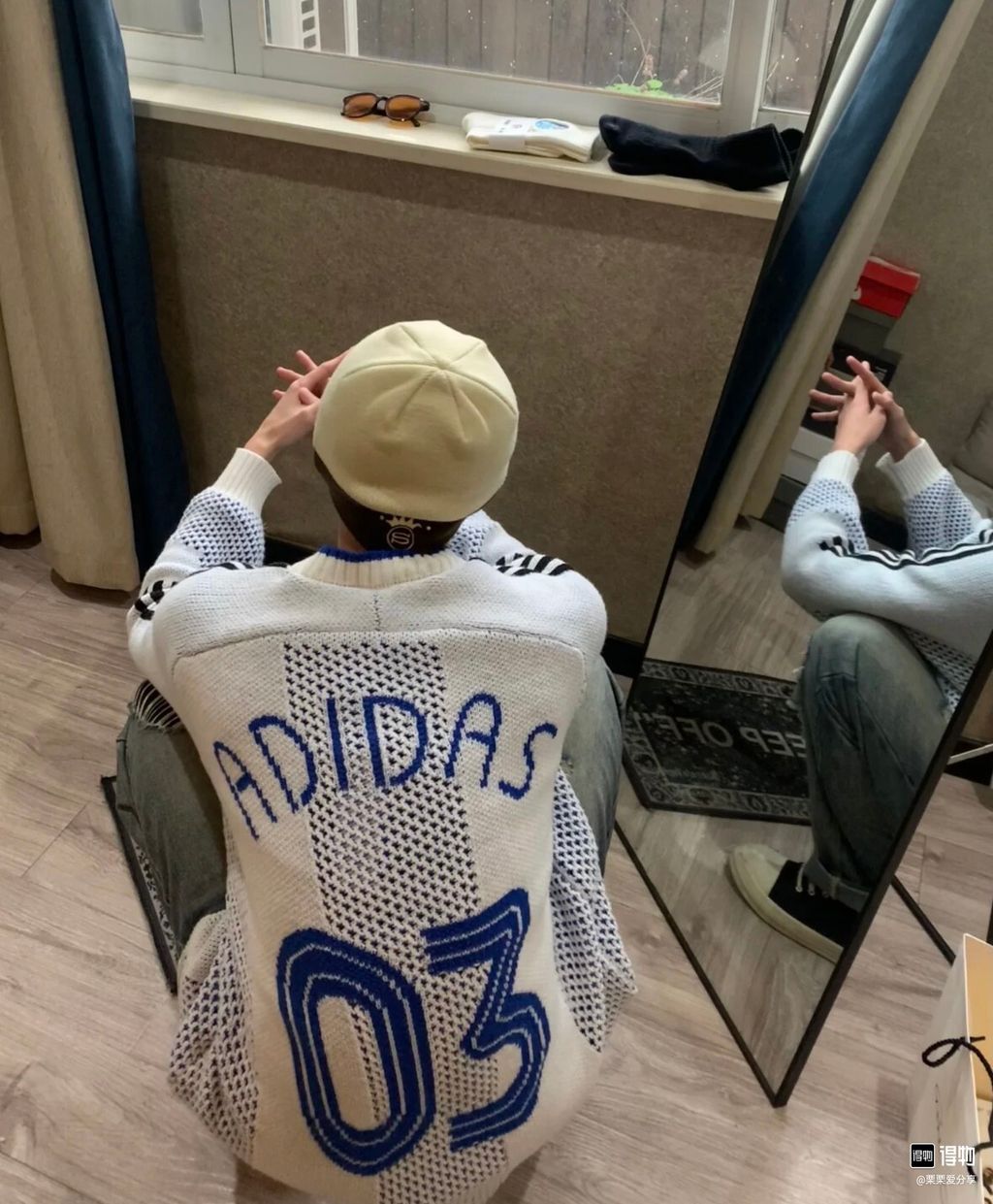 wsxc1759319133661_12