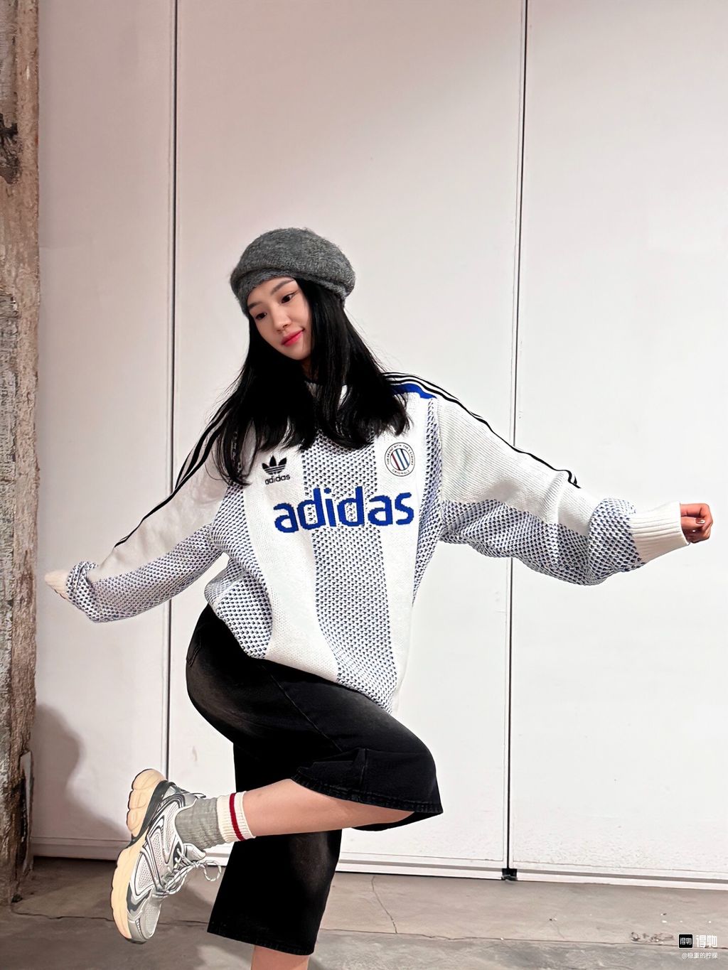 wsxc1759319134113_16