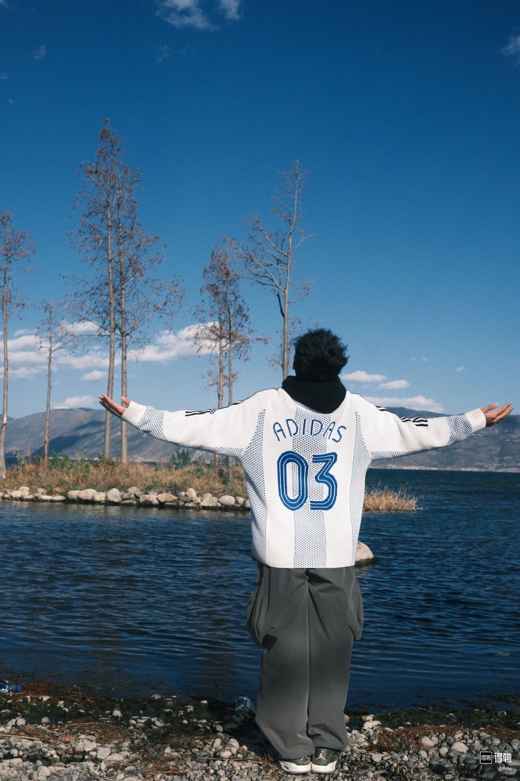 wsxc1759319133661_14