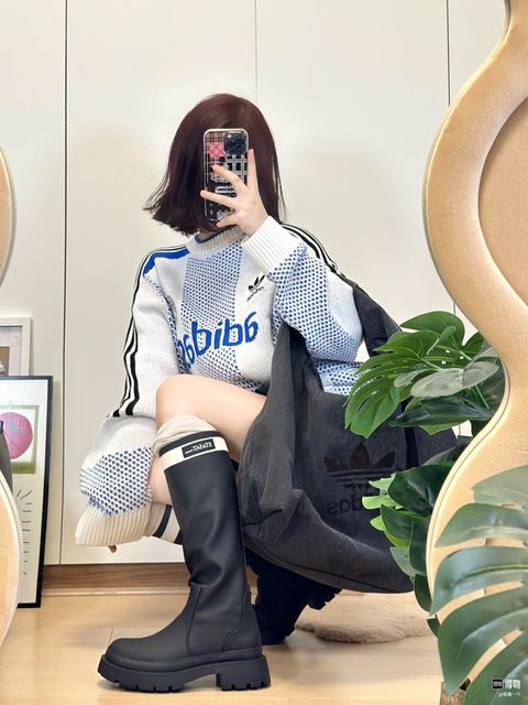 wsxc1759319134452_18