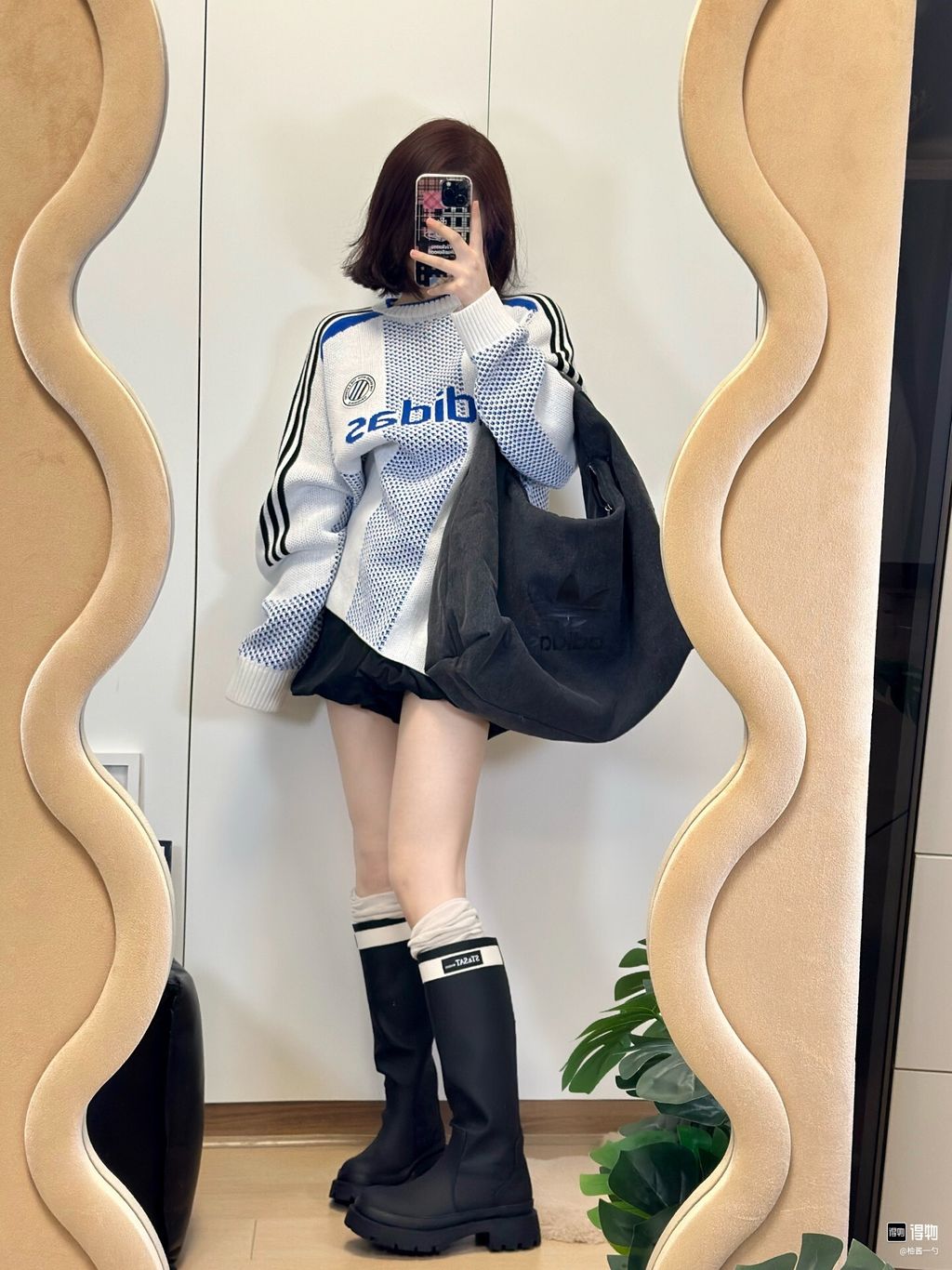 wsxc1759319133661_11