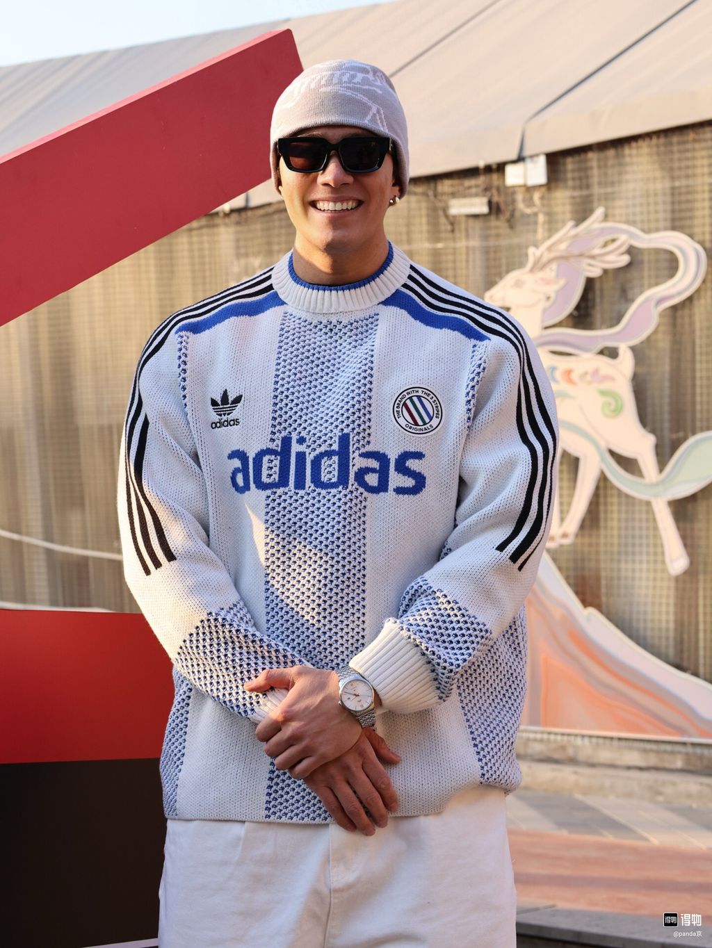 wsxc1759319133661_13