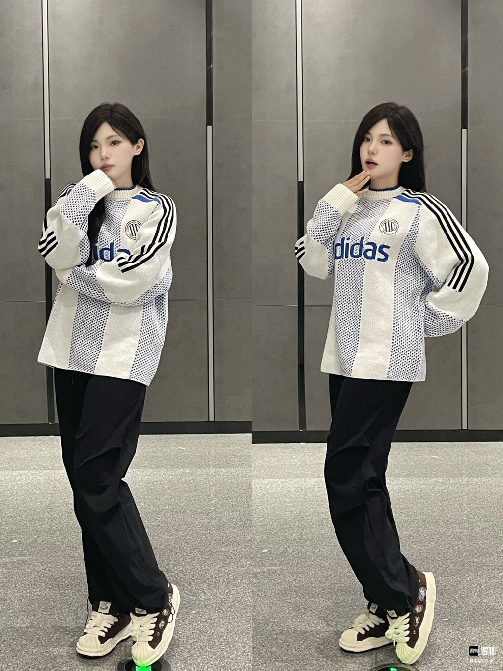 wsxc1759319134203_17