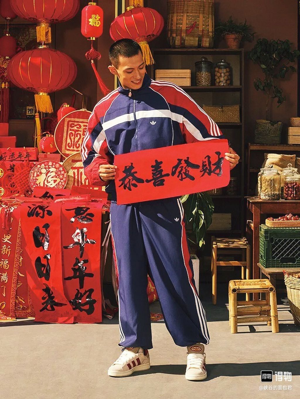 wsxc1759323194666_5 - 複製