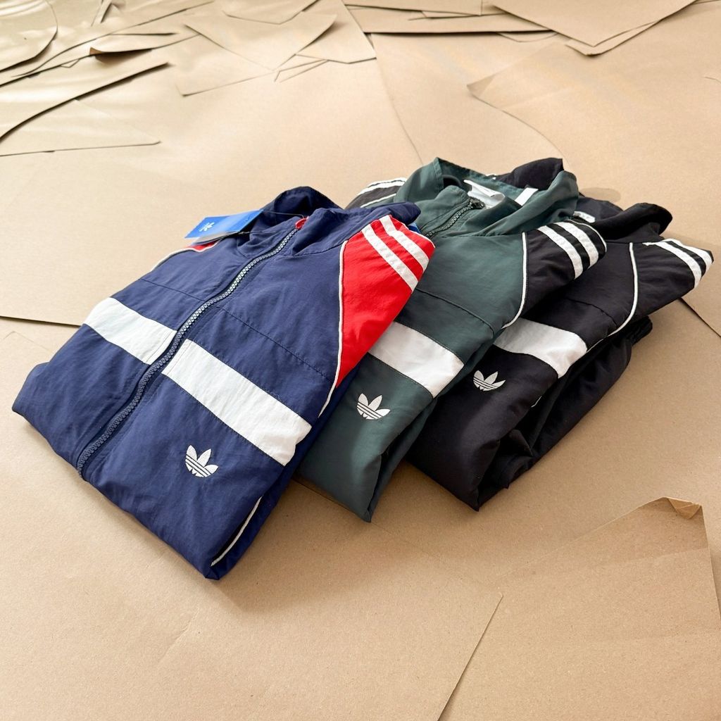 wsxc1759323186552_8 - 複製