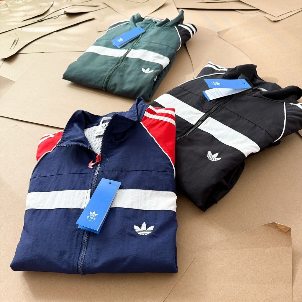 wsxc1759323186552_5 - 複製