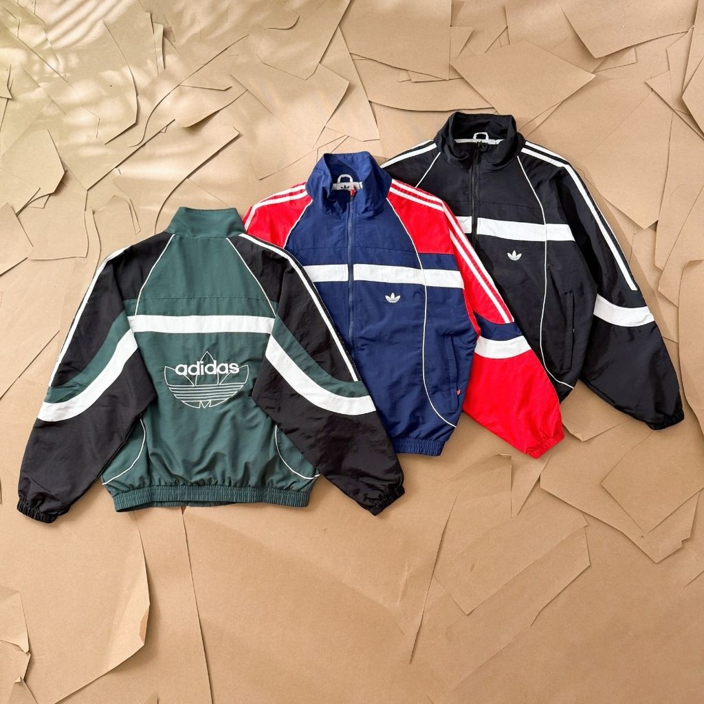 wsxc1759323186551_0 - 複製