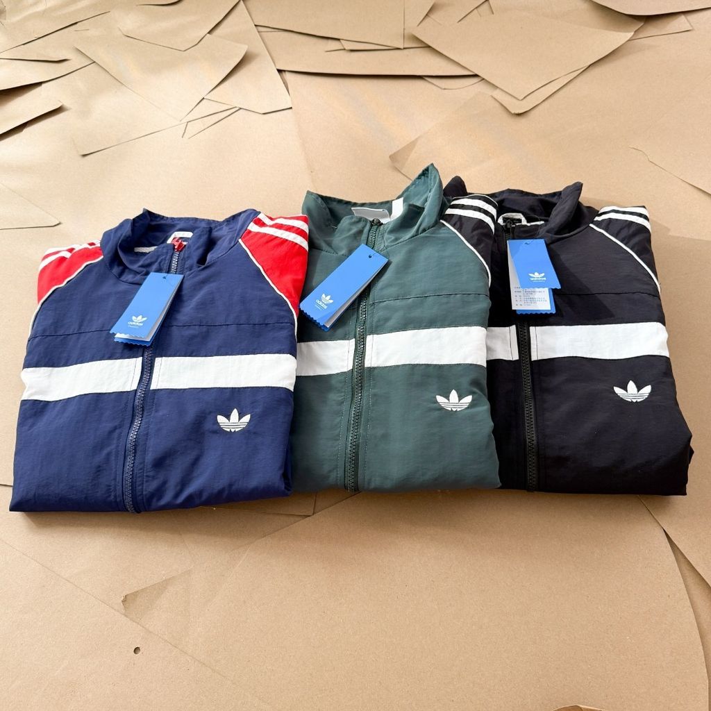 wsxc1759323186552_1 - 複製