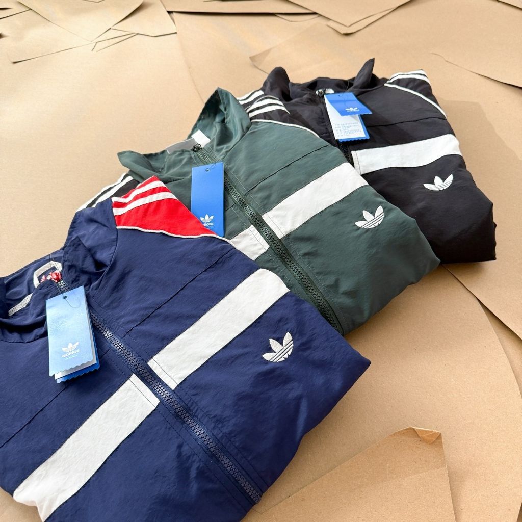 wsxc1759323186552_7 - 複製