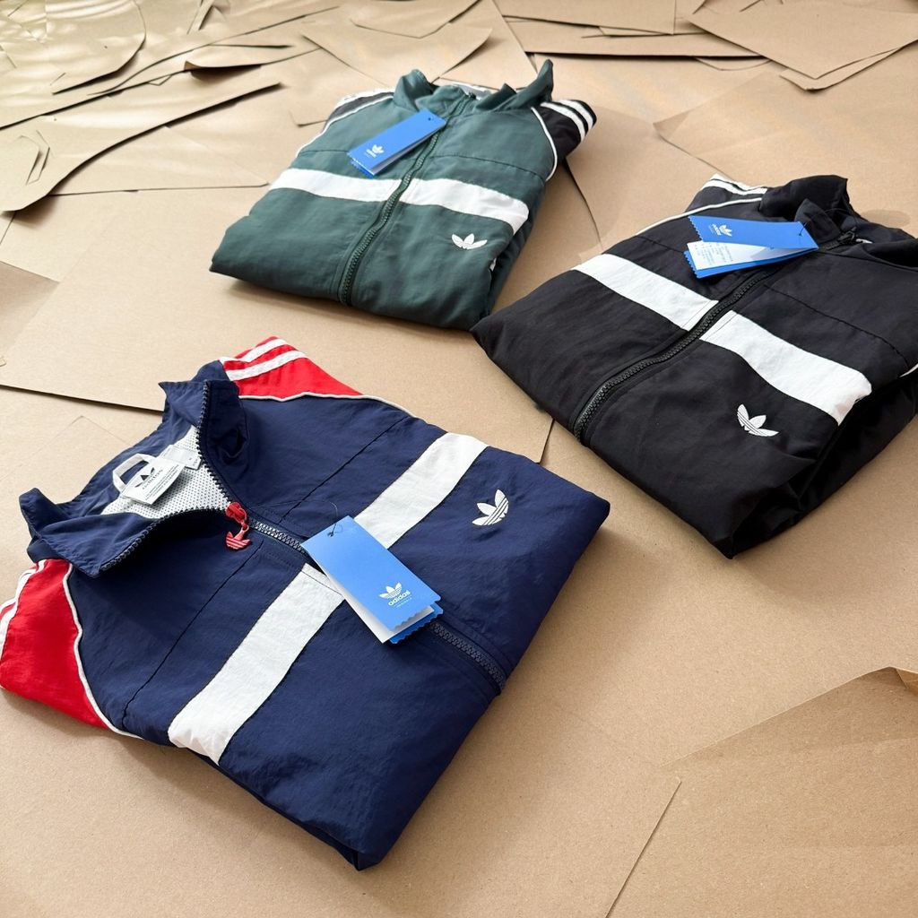 wsxc1759323186552_10 - 複製