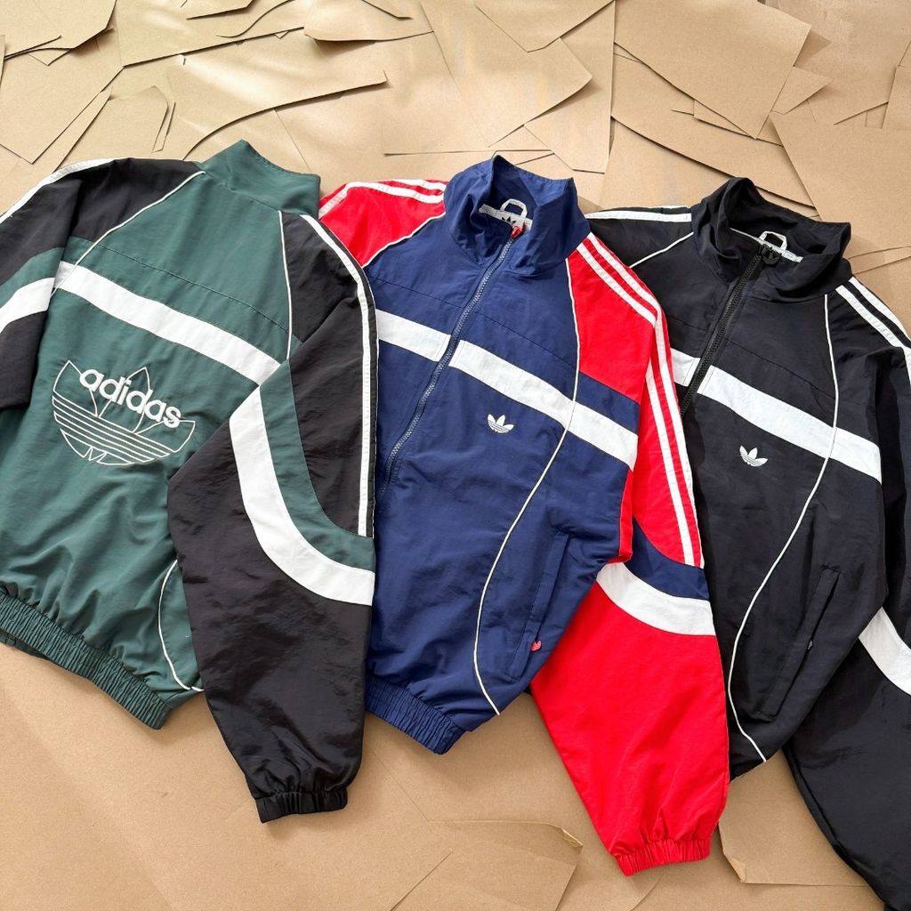 wsxc1759323186552_2 - 複製