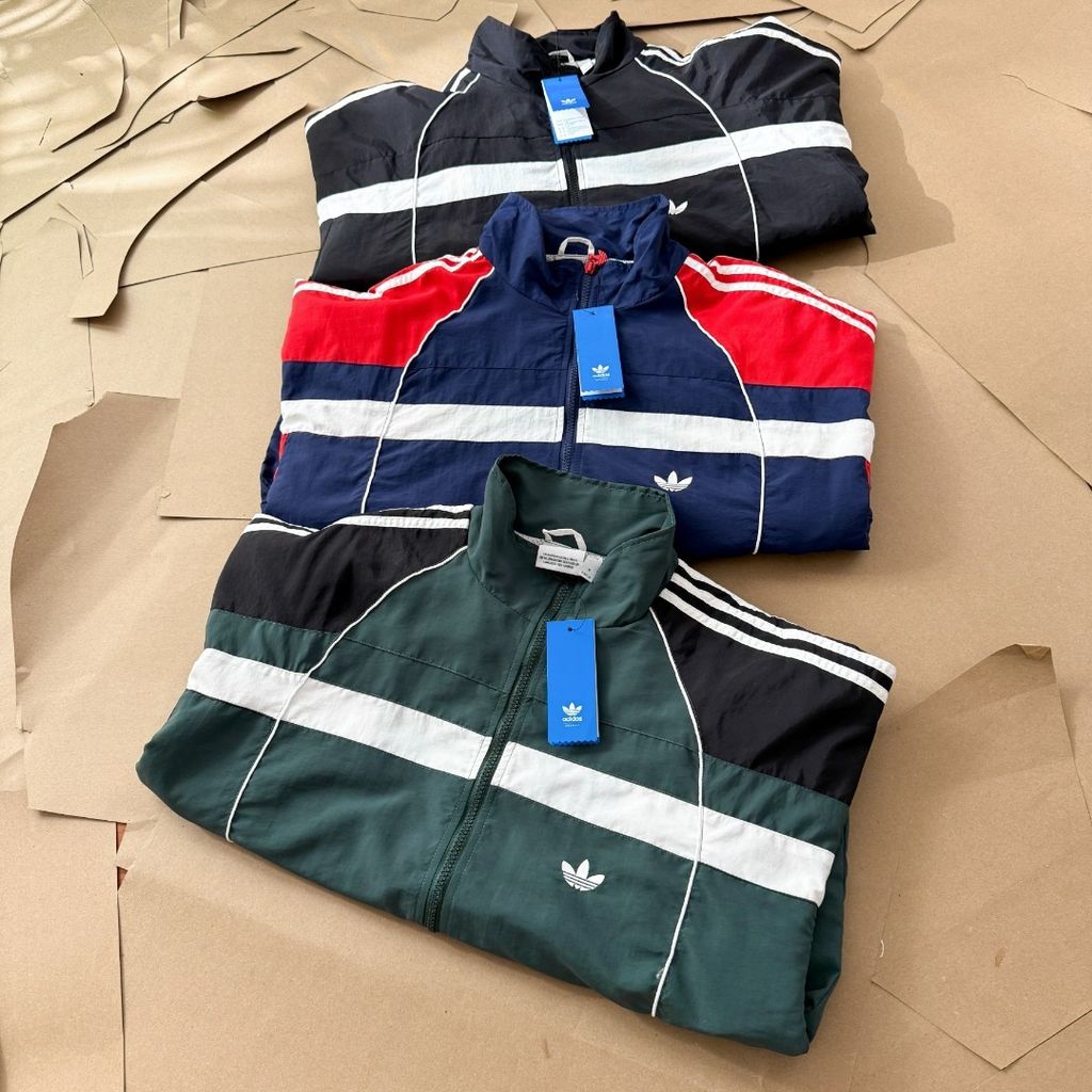 wsxc1759323186552_3 - 複製