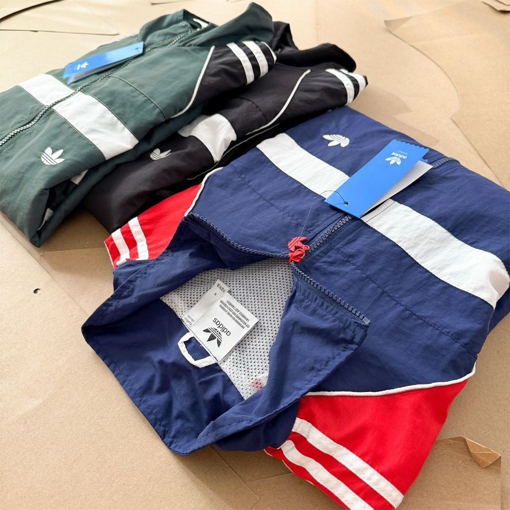 wsxc1759323186552_9 - 複製