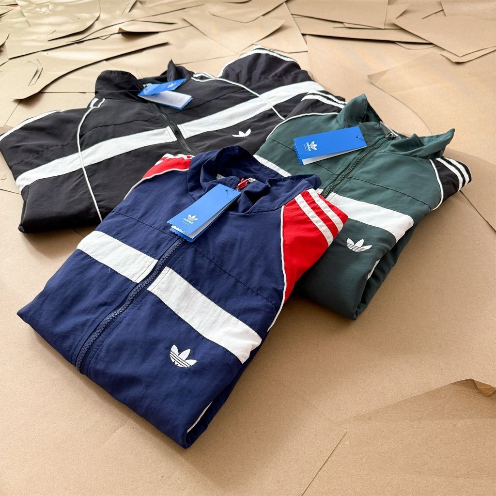 wsxc1759323186552_6 - 複製