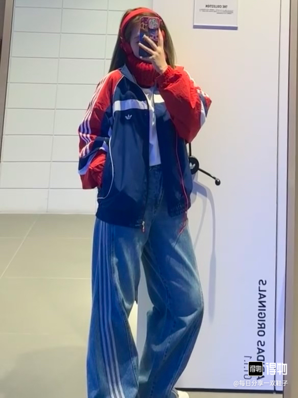 wsxc1759323194666_12 - 複製