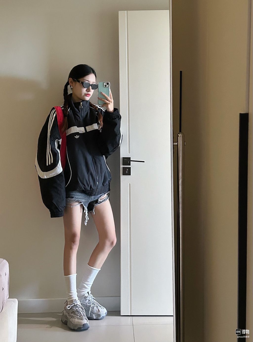 wsxc1759323192196_4 - 複製