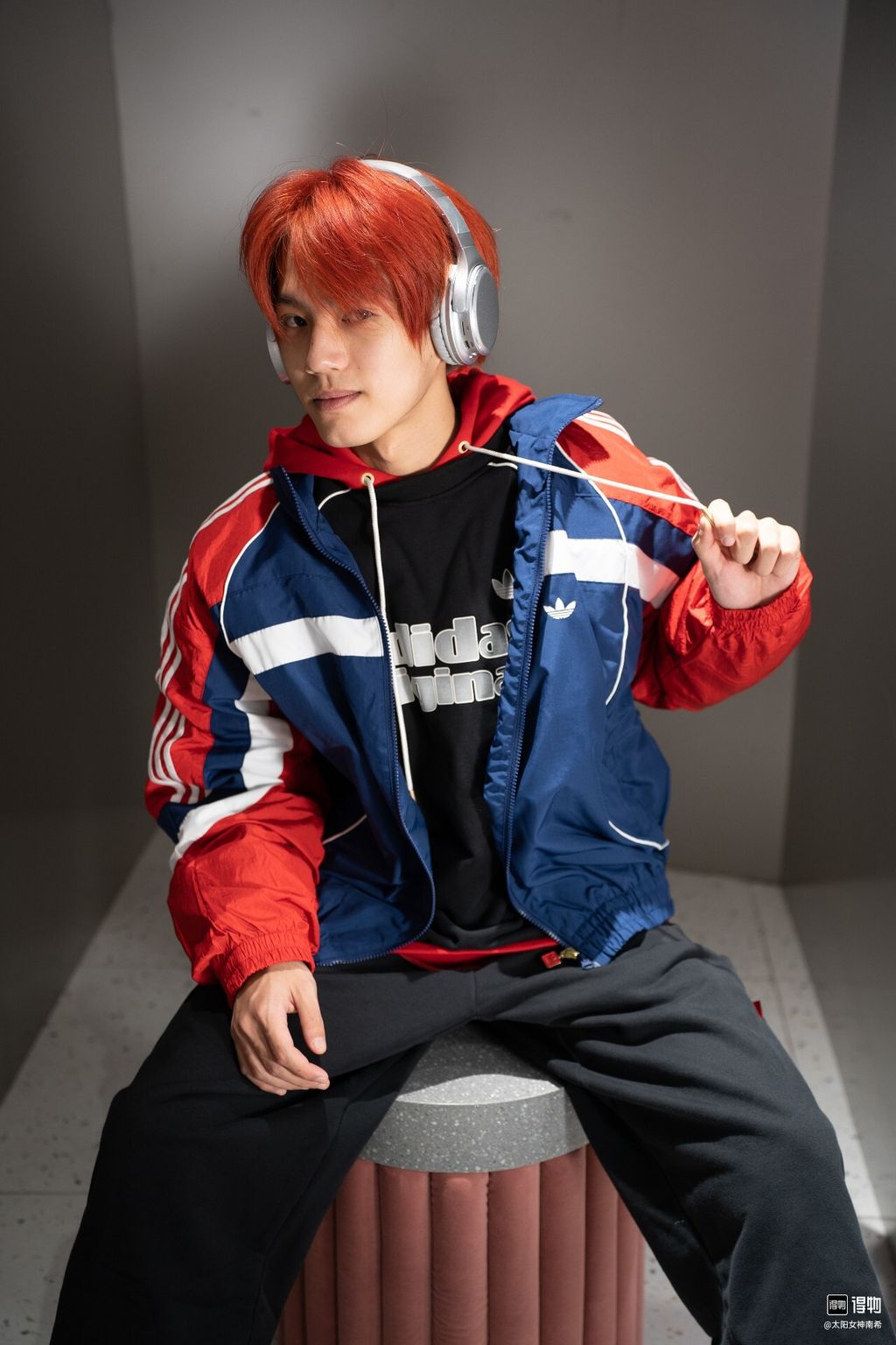 wsxc1759323194666_7 - 複製