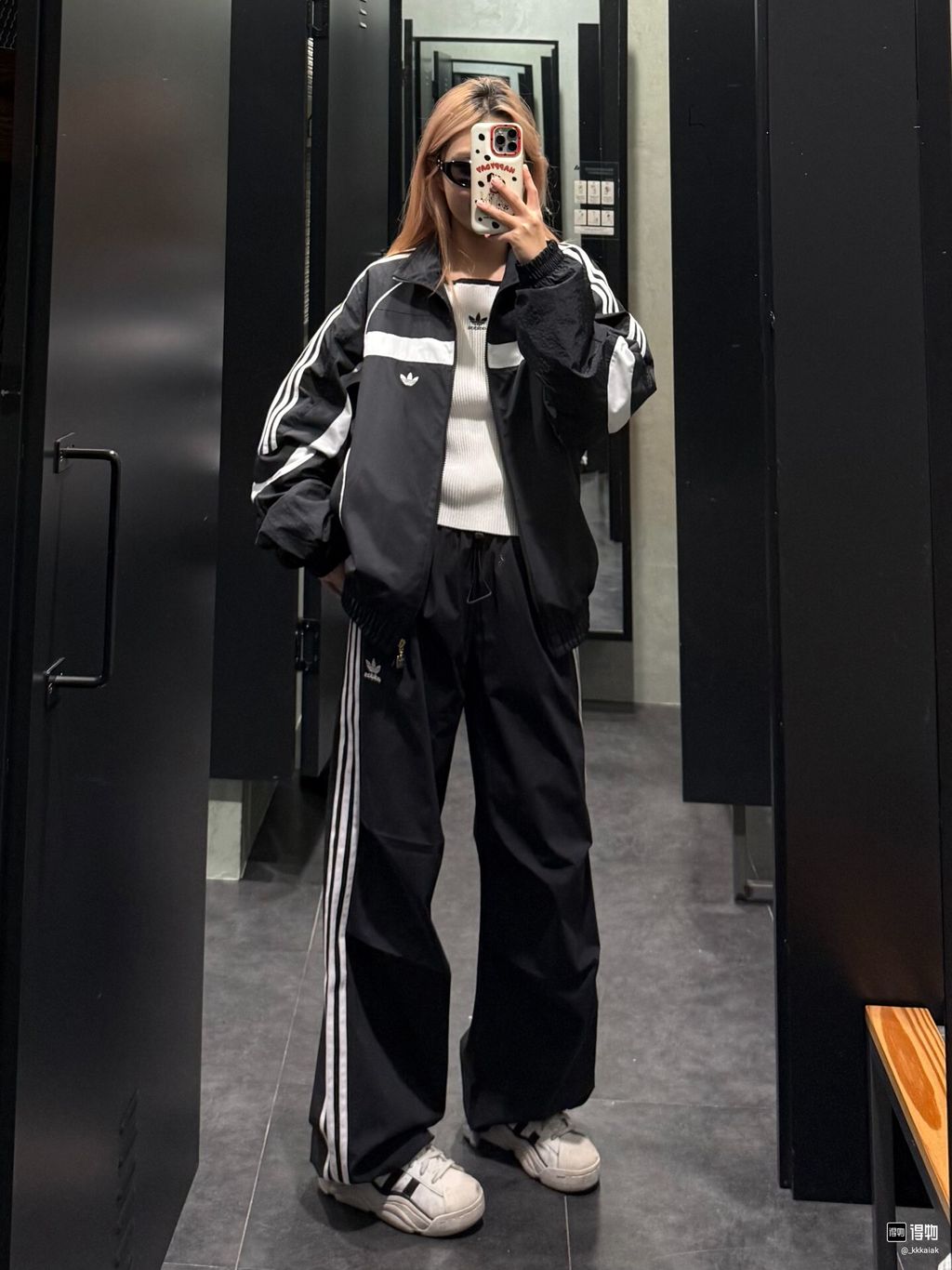 wsxc1759323192196_9 - 複製