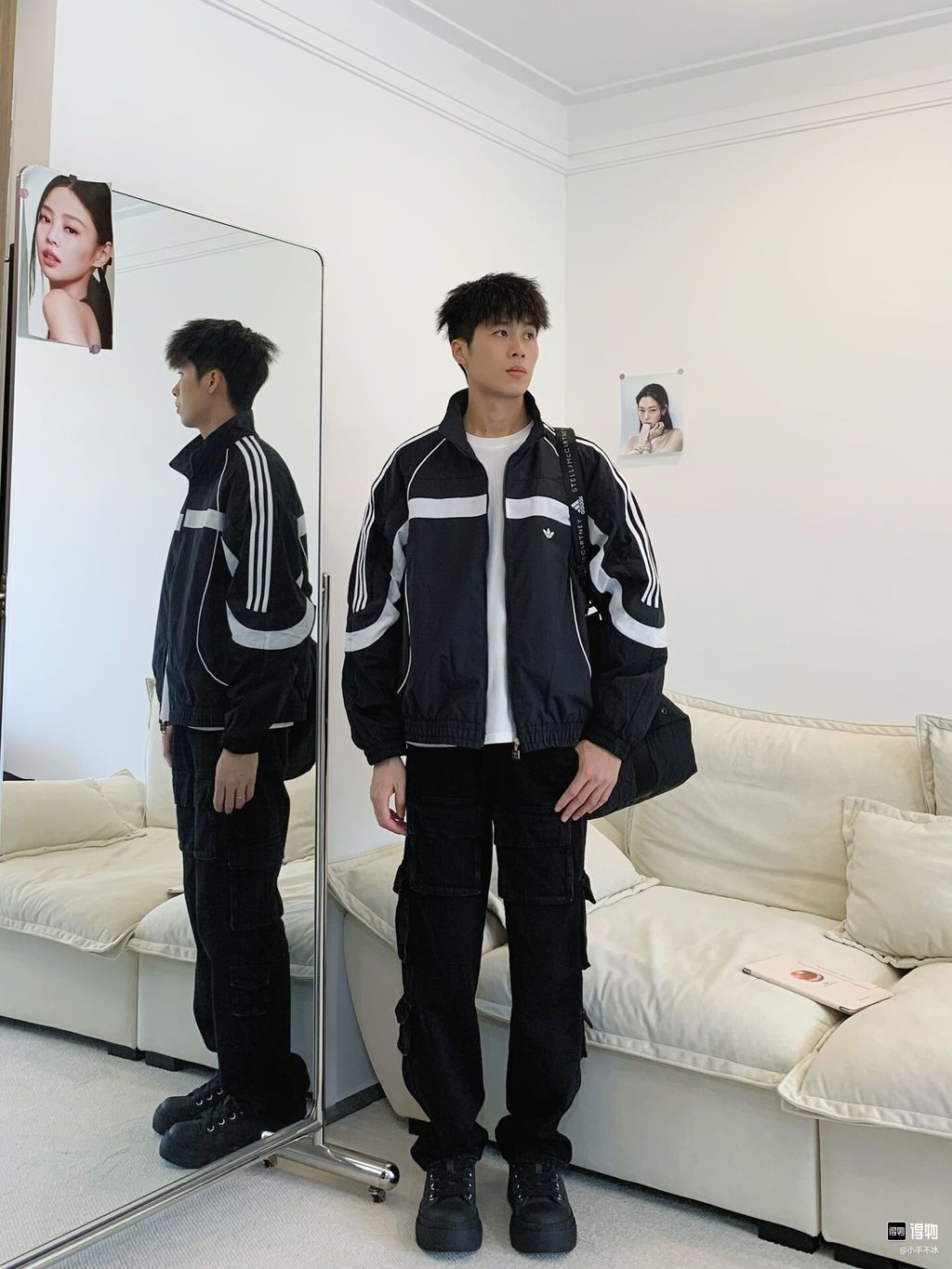 wsxc1759323192196_12 - 複製