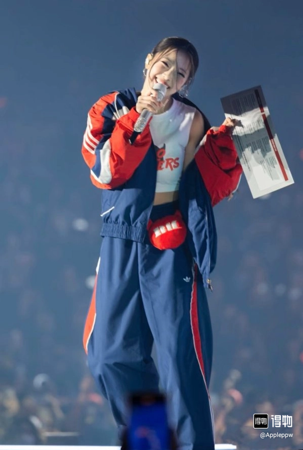 wsxc1759323194666_0 - 複製