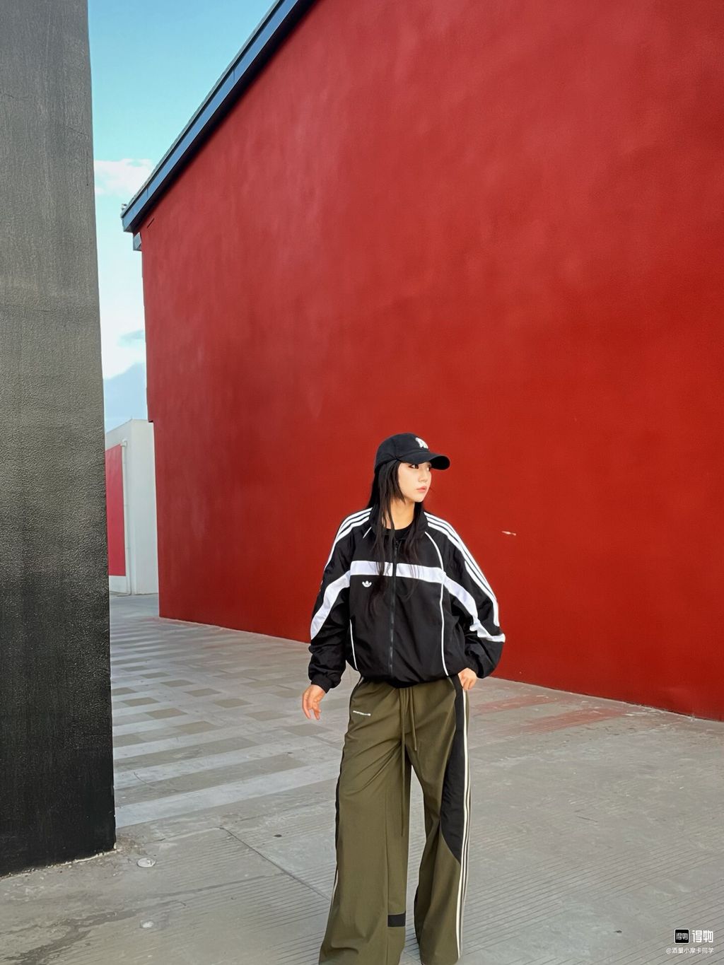 wsxc1759323192196_10 - 複製