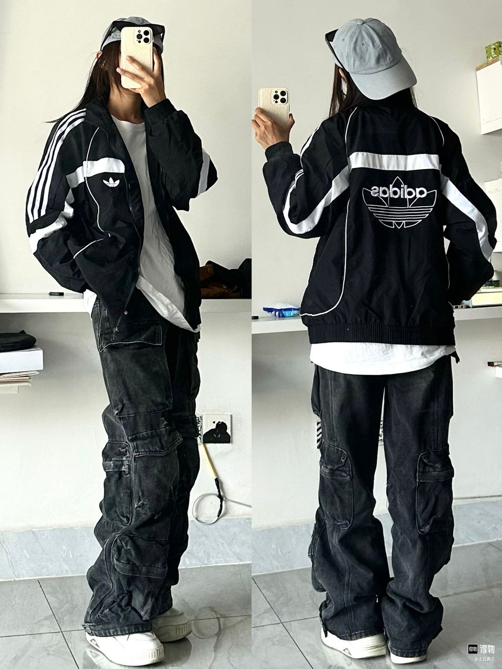 wsxc1759323192196_8 - 複製