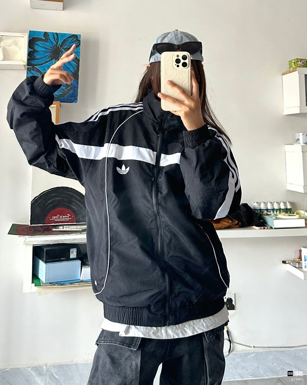 wsxc1759323192196_7 - 複製