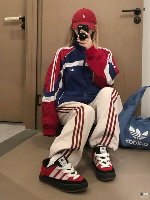 wsxc1759323194666_9 - 複製