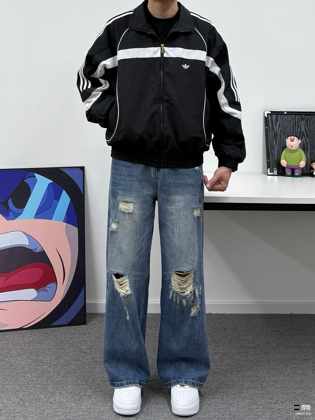 wsxc1759323192196_3 - 複製