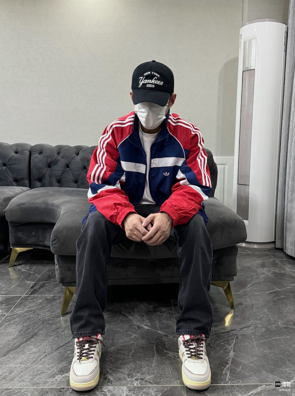 wsxc1759323194666_4 - 複製