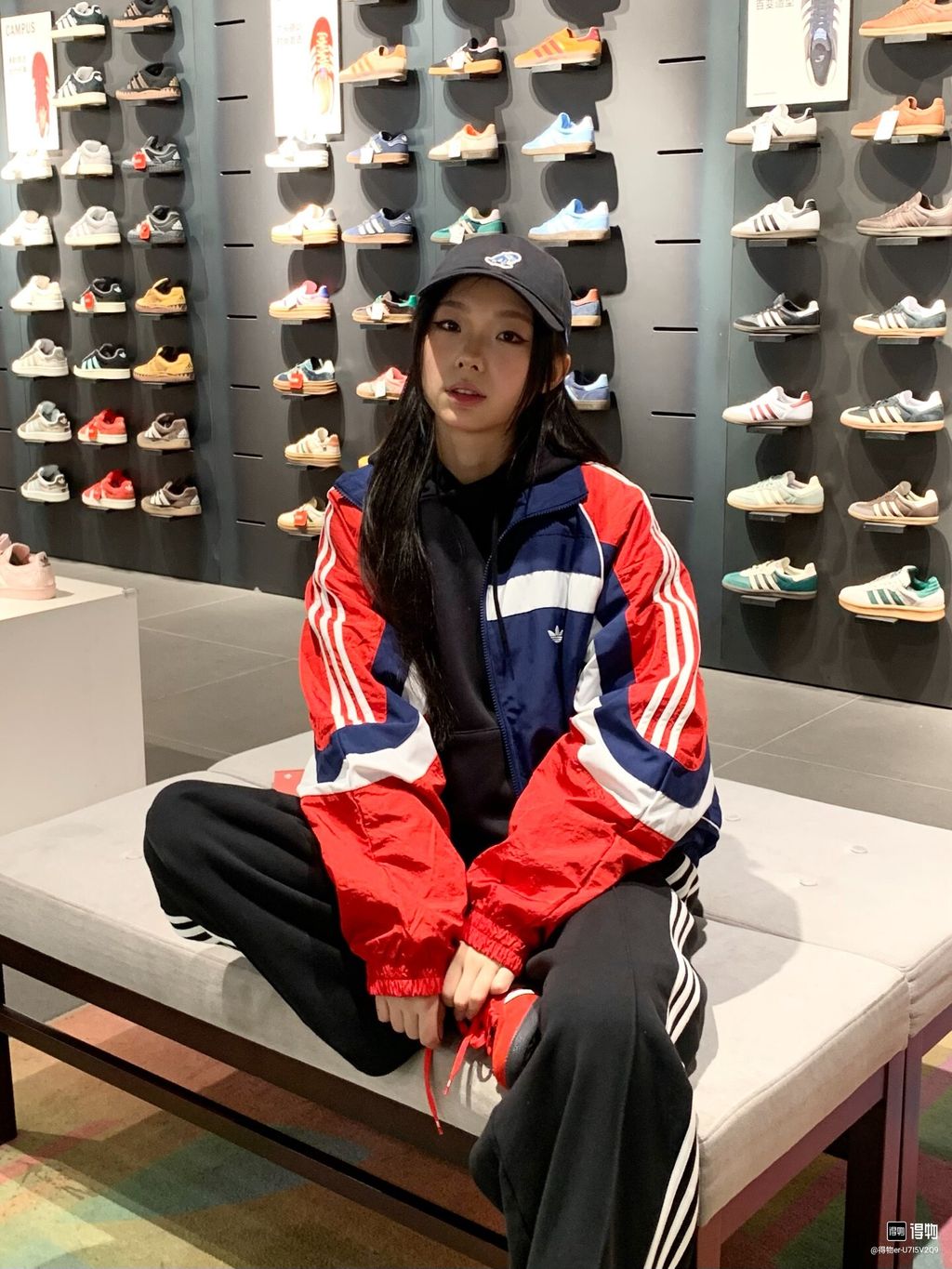 wsxc1759323194666_3 - 複製