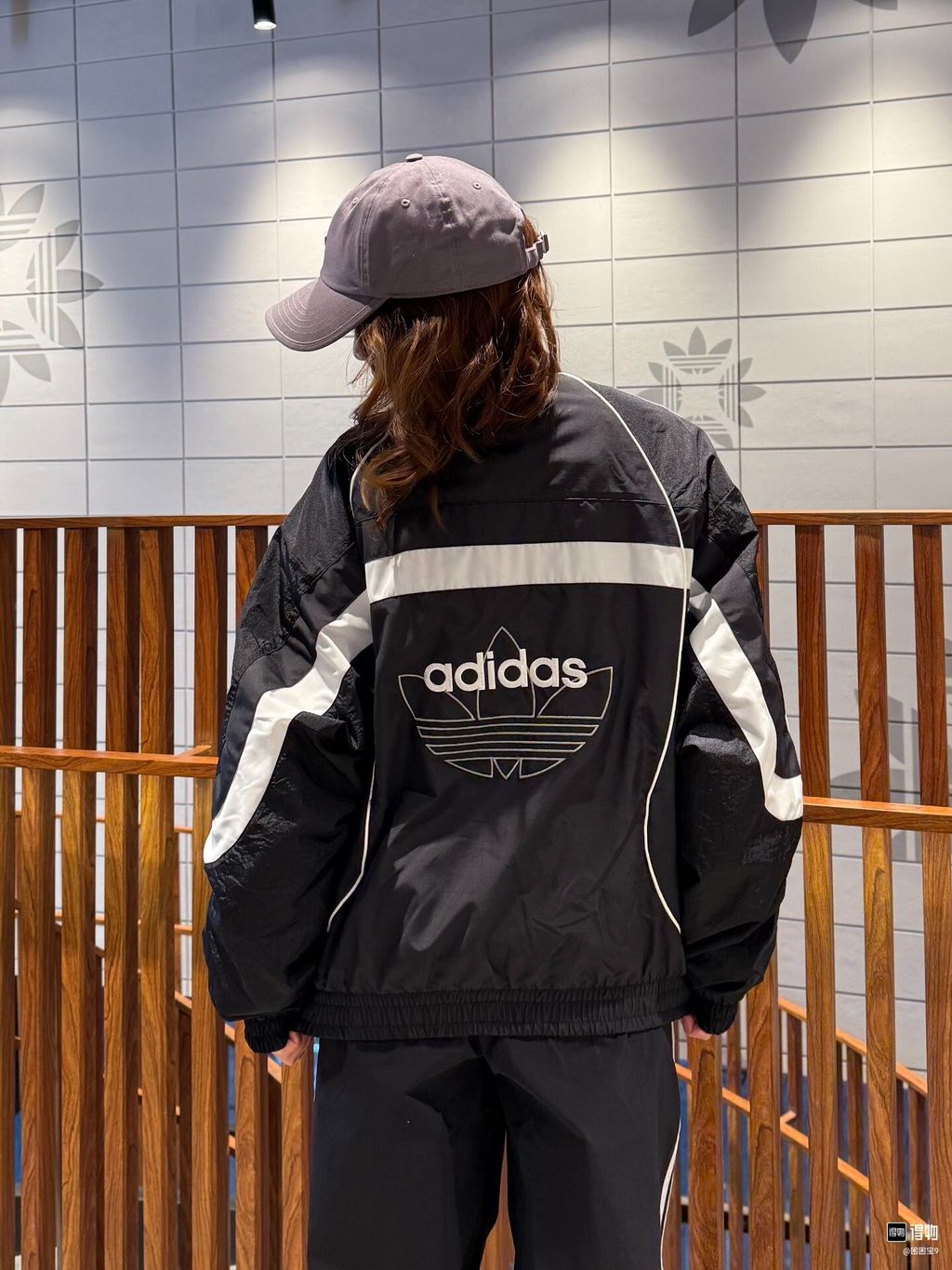 wsxc1759323192196_0 - 複製