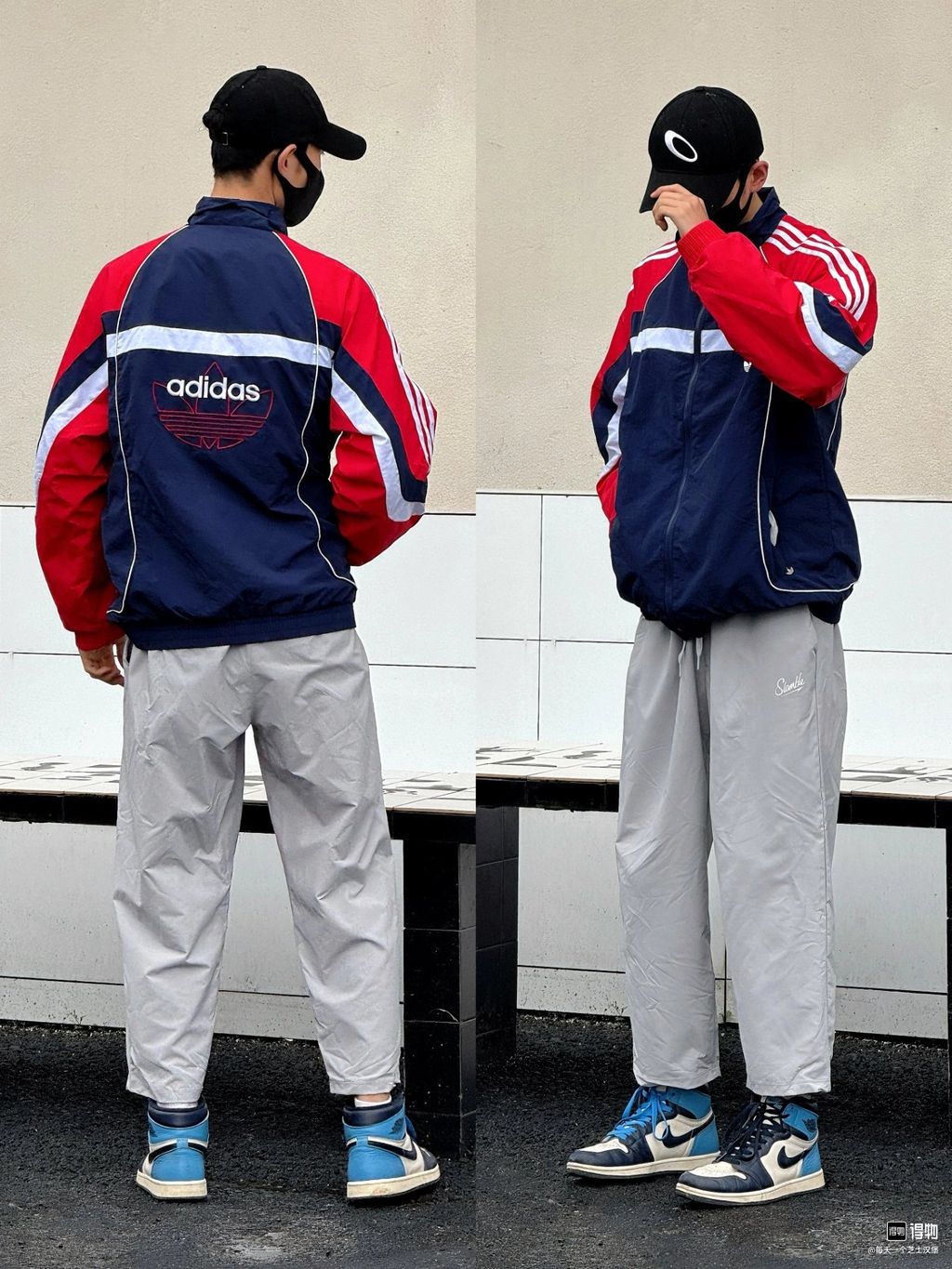 wsxc1759323194666_2 - 複製