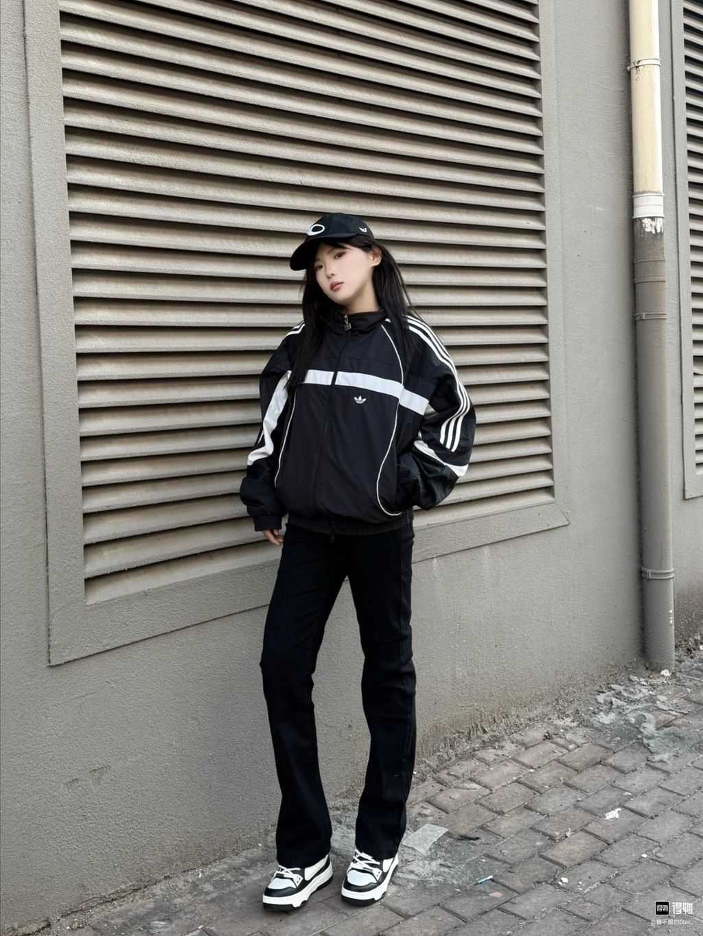 wsxc1759323192196_1 - 複製