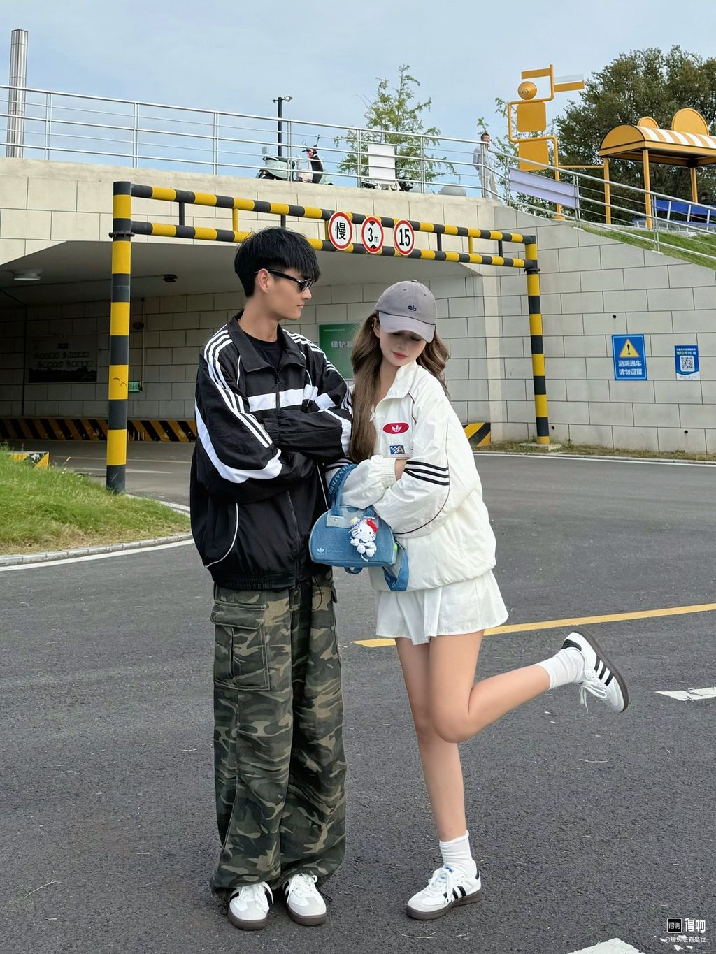 wsxc1759323192196_11 - 複製