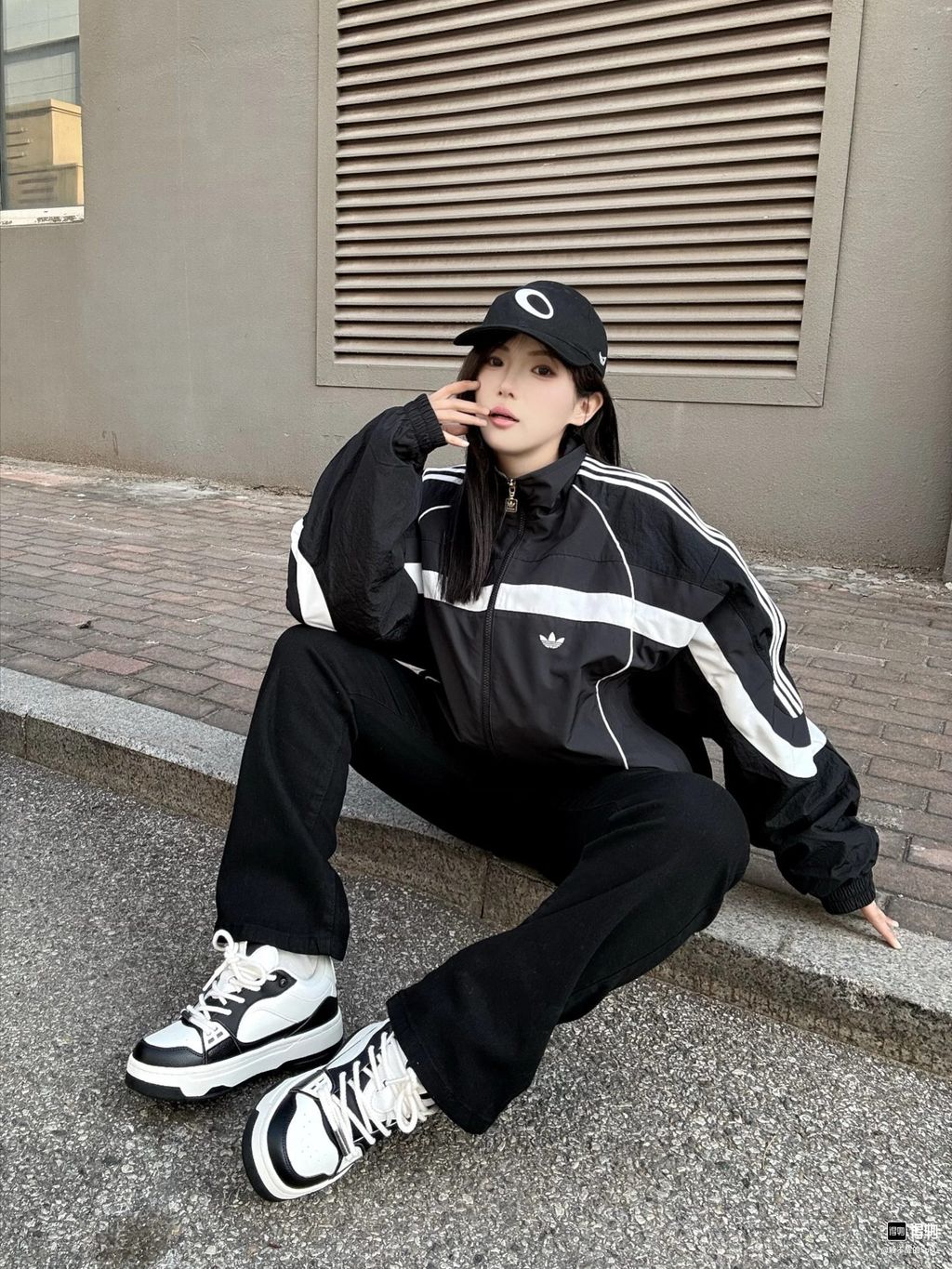 wsxc1759323192196_2 - 複製