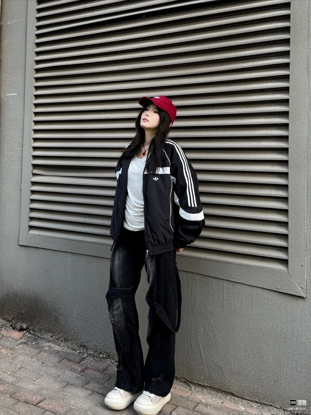 wsxc1759323192196_5 - 複製