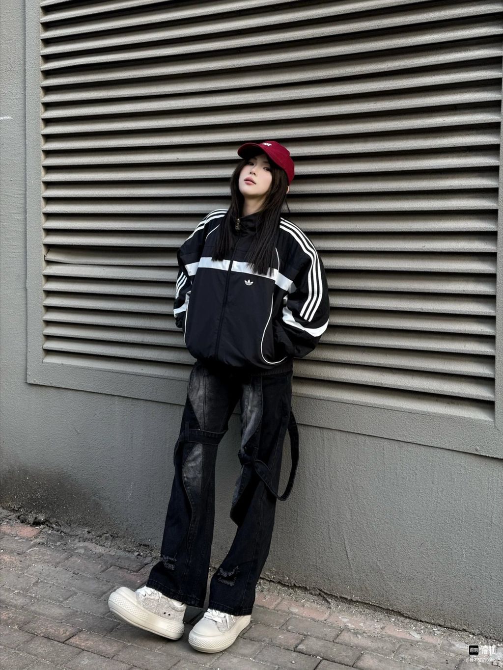 wsxc1759323192196_6 - 複製