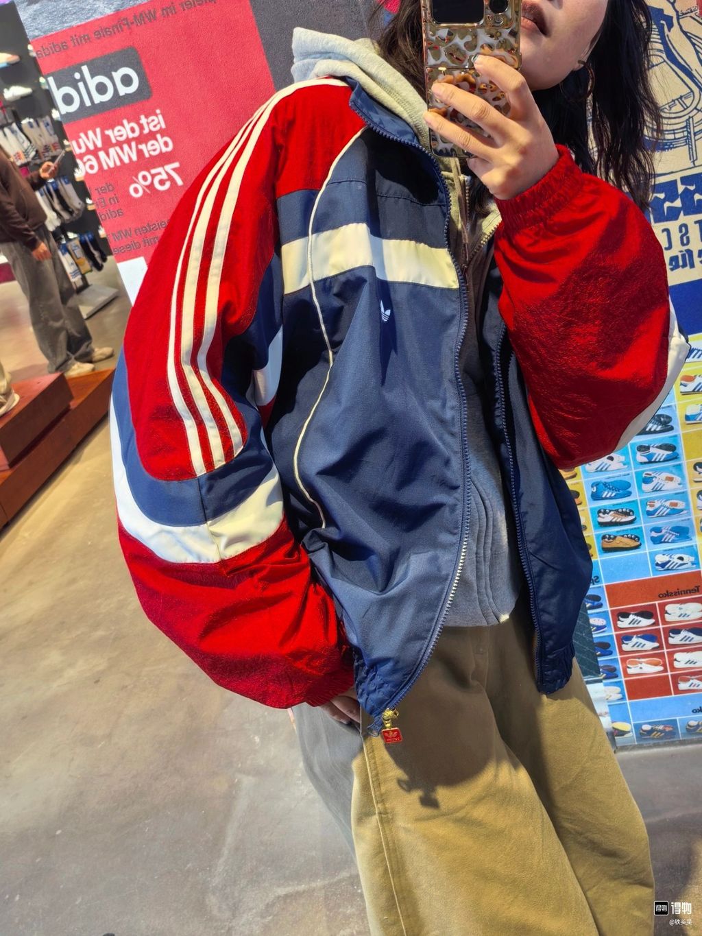 wsxc1759323194666_8 - 複製